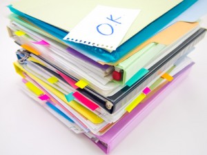 workflow management