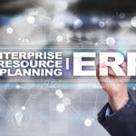 erp software