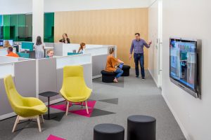 managed services provider