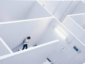 business process improvement