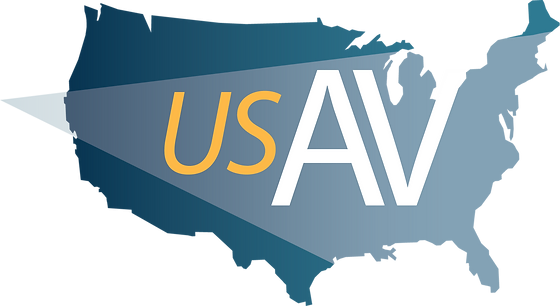 USAV