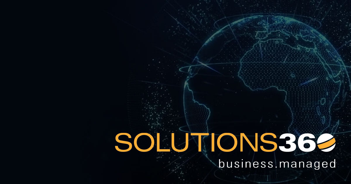 (c) Solutions360.com