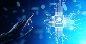 mistakes hurting your XaaS sales approach