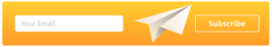 subscribe to our newsletter