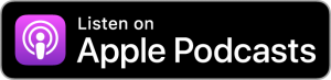 apple-podcast-logo-dark-background-300x73-8000193