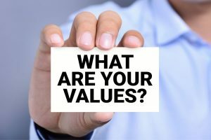 what-are-your-values-300x200-4285071