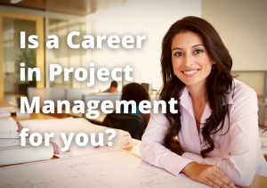 women-in-project-management-1-300x211-5571086