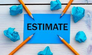 estimating-methodologies-resized-300x182-2376706