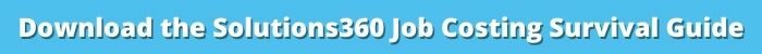 download-job-costing-guide-3-5716682