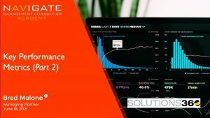 key-performance-metrics-part2-w-sponsor-logo-300x169-1202735