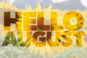 hello-august-300x200-5788723