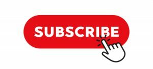 subscribe-300x137-3165807