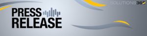 Solutions360 Announces Acquisition of Navigate Management Consulting