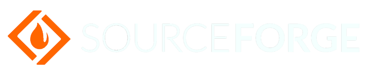 SourceForge Logo