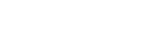 ESA logo white