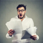 Integrators are in the business of selling labor