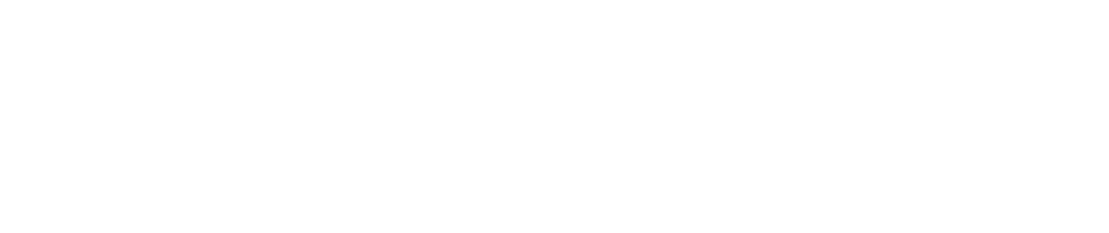 PSA Logo
