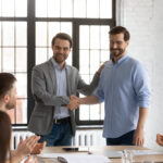 Transitioning to a Management Role