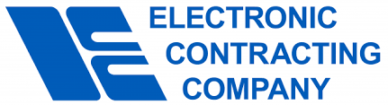 ECC