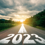 2023 leadership resolutions