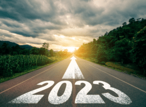 2023 leadership resolutions