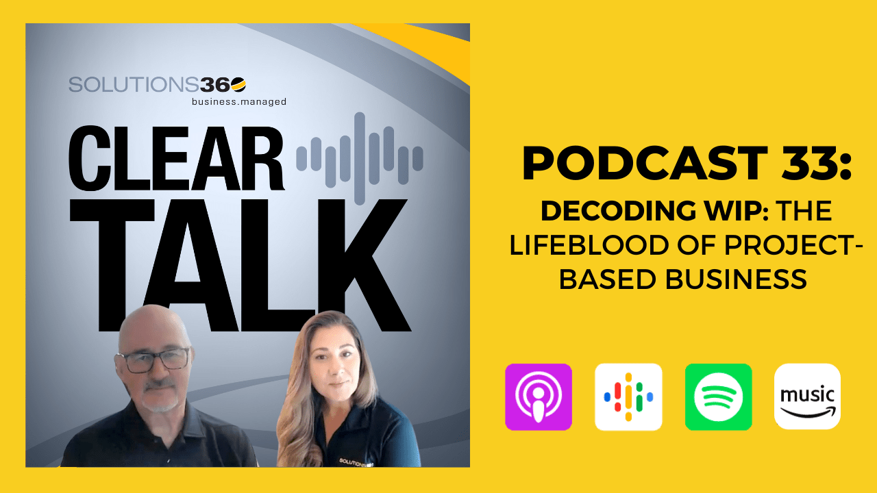 EP 33