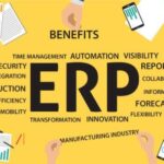 ERP