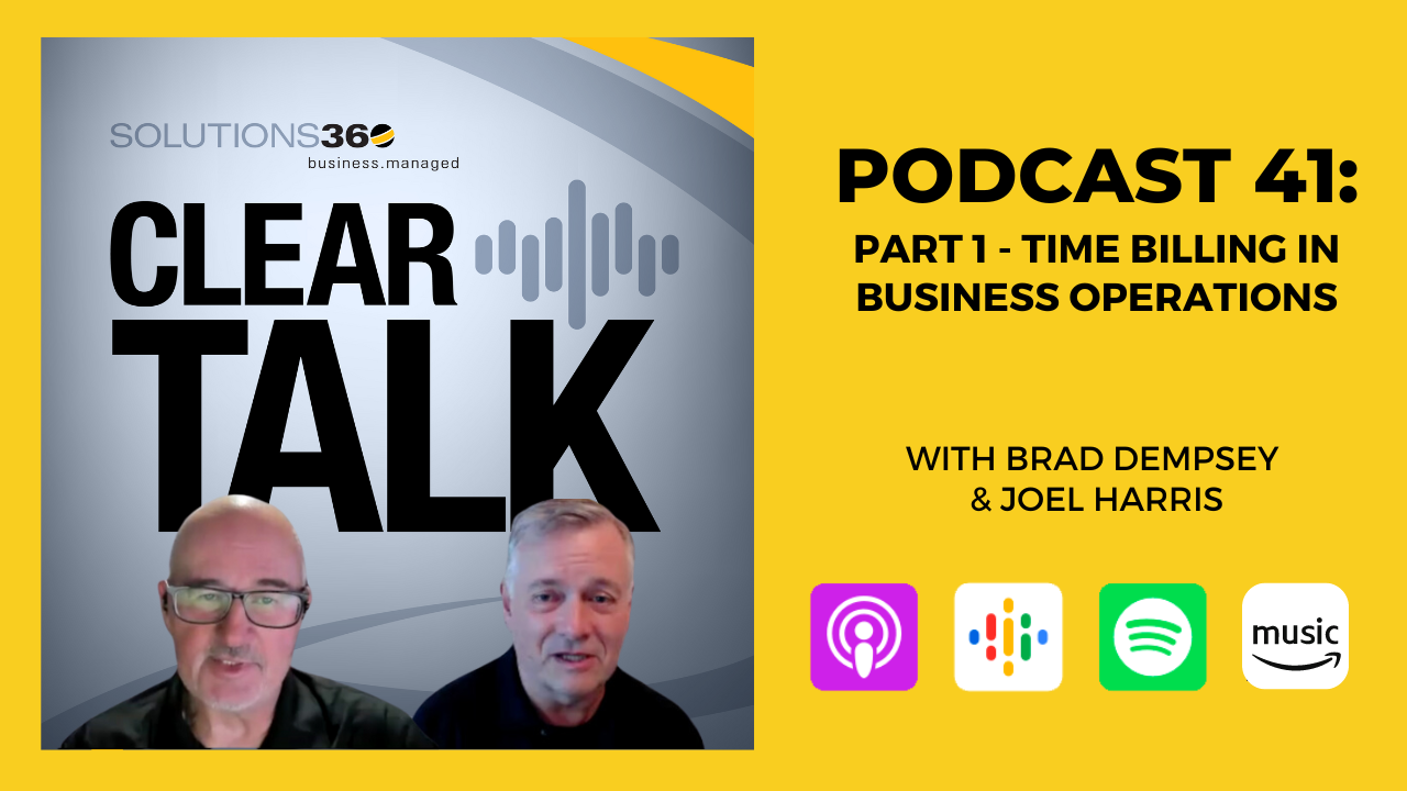 Podcast Thumbnail (1200 × 720 px)