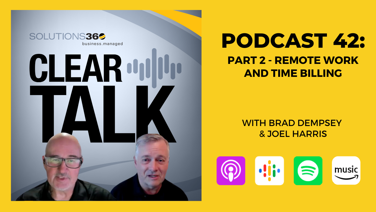 EP 42 WOPB