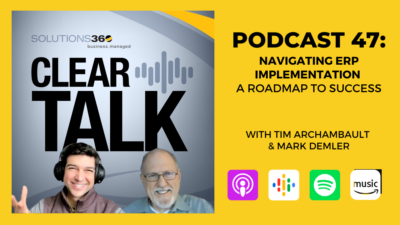Podcast EP 47 NO PB